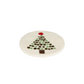 Dotted Tree Trivet