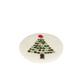 Dotted Tree Coaster