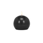LED Ball Candle