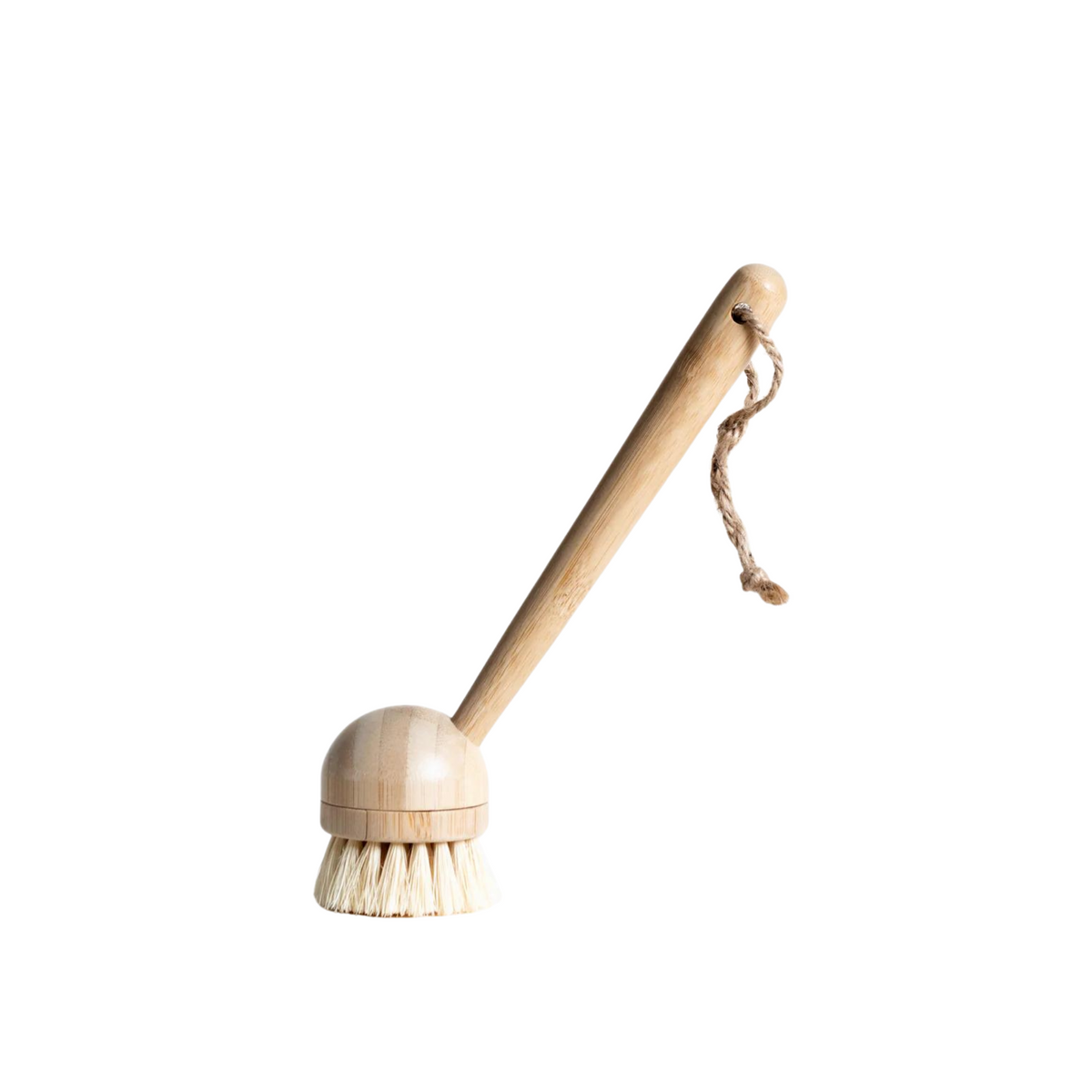 Dish Scrub Brush