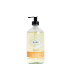 The Bare Home - Hand Soap