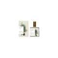 Lucia Room Spray - Les Saisons