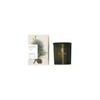 Lucia Soy Candle - Les Saisons