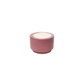 Refillable Concrete Candle - Lavender/Petitgrain