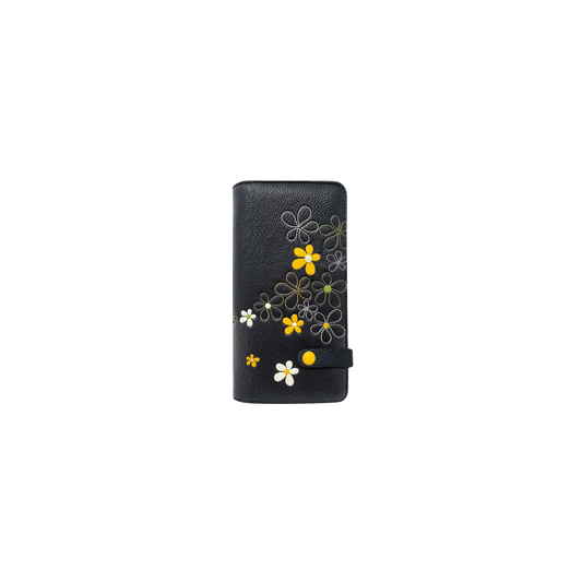Daisy CL wallet