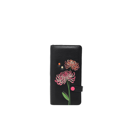 Mae Wallet