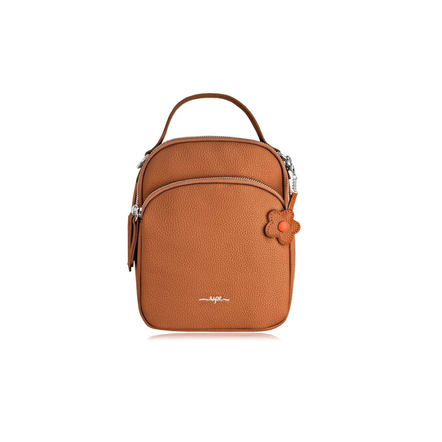 Jenny Crossbody