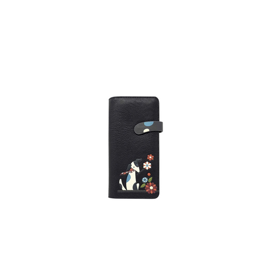 Faith Wallet