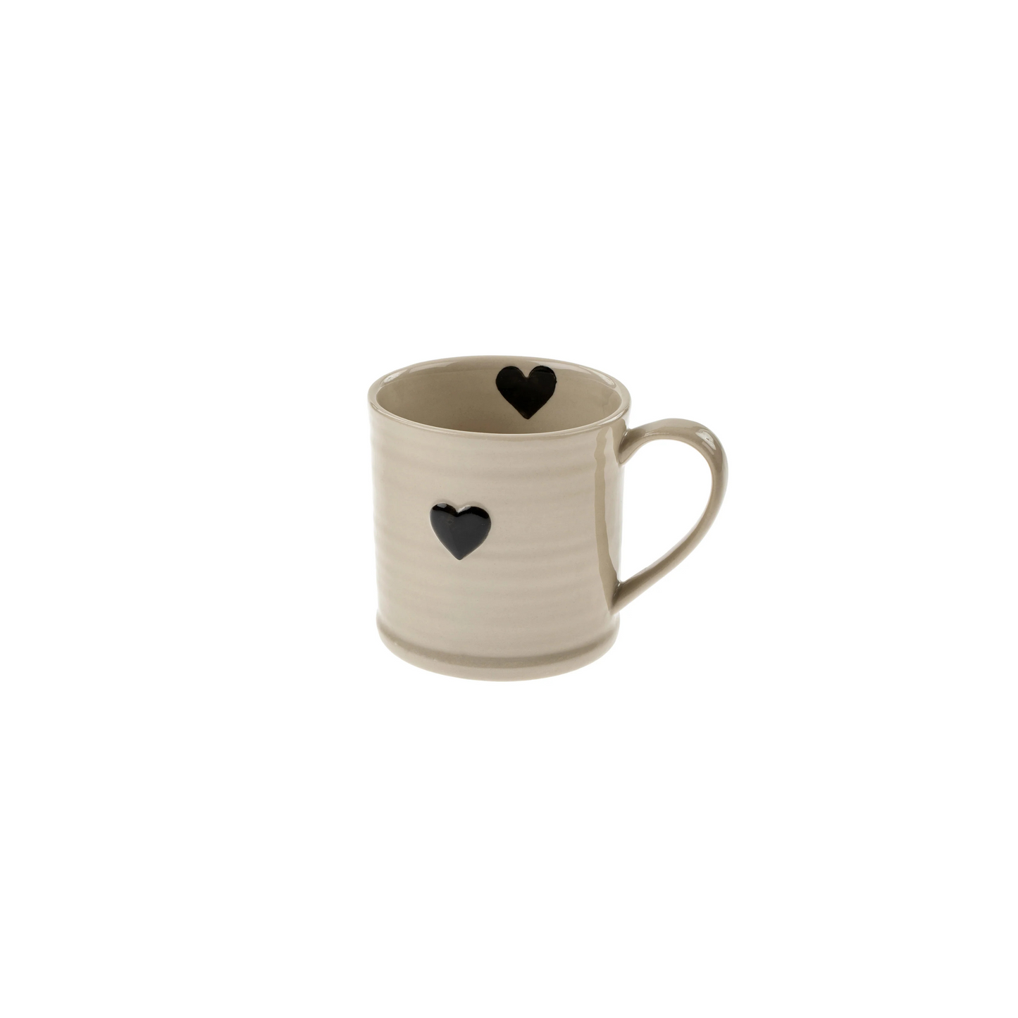 Sweet Heart Mug