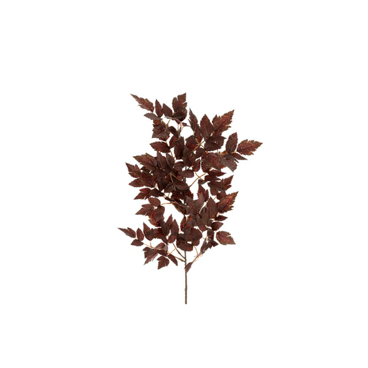 Plum Tree Branch - Large