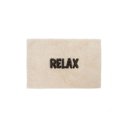 Relax Bath Mat