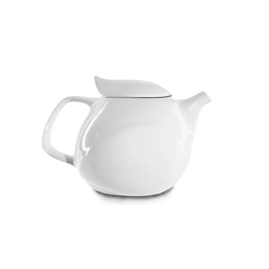 ChirpyPot