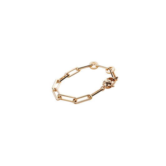 Andi Slim Bracelet