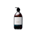 Fir Mandarin Hand Soap