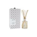 Lindseed Flower & Goat Milk Diffuser