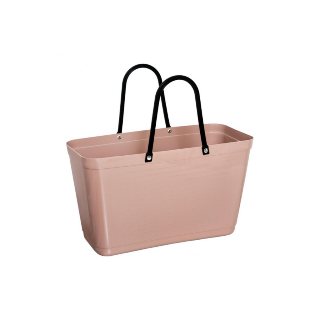 The Hinza Bag - Fall/Winter Collection