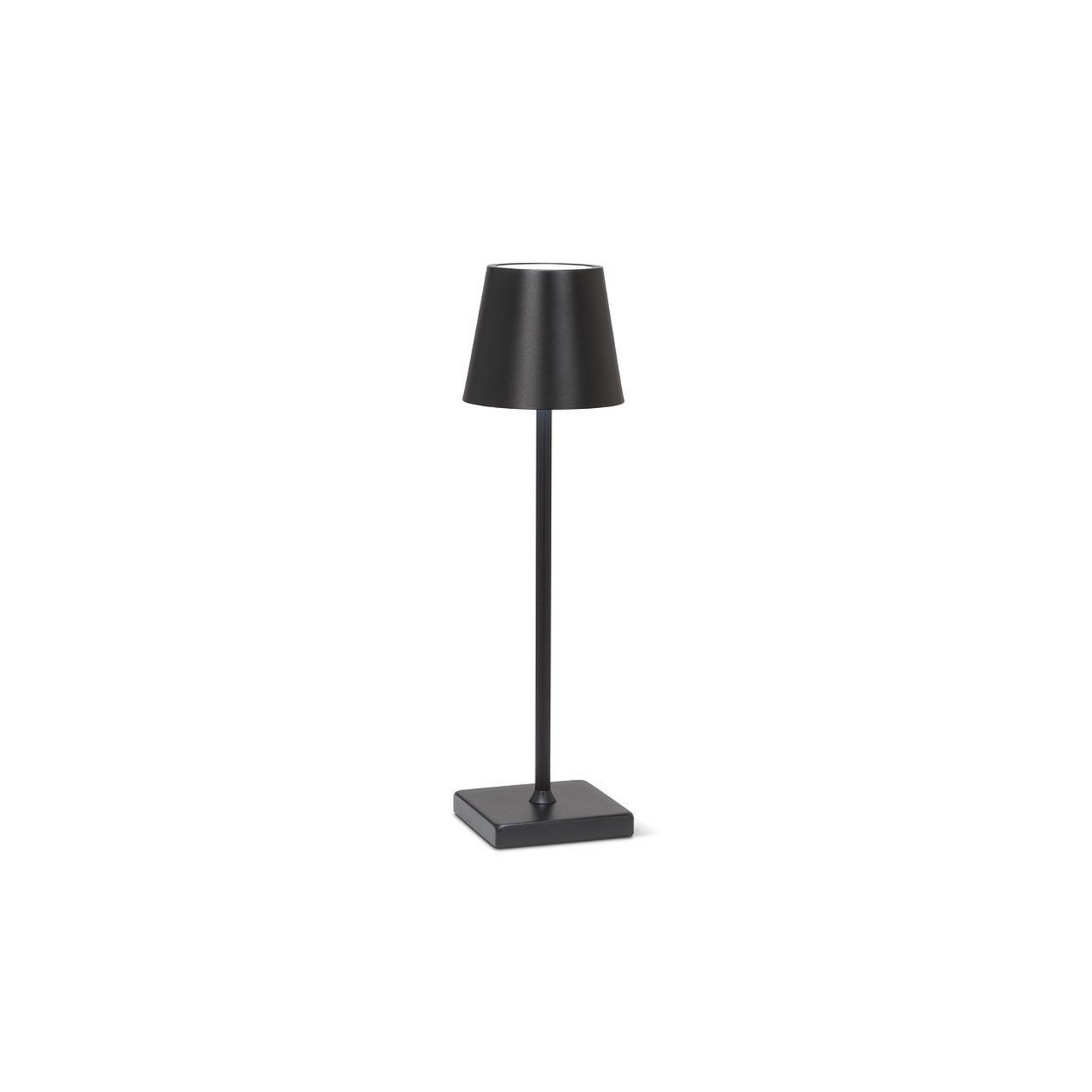 LED Table Lamp