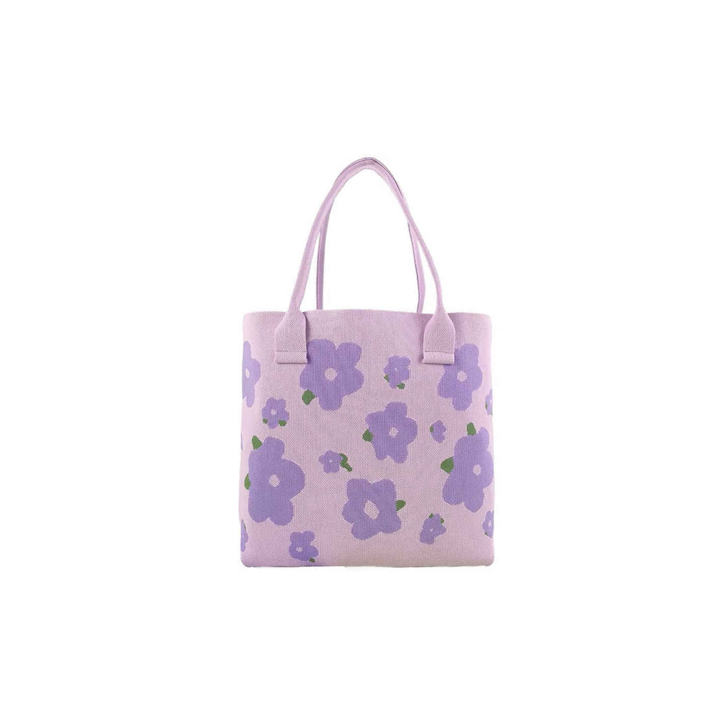 Bella Tote