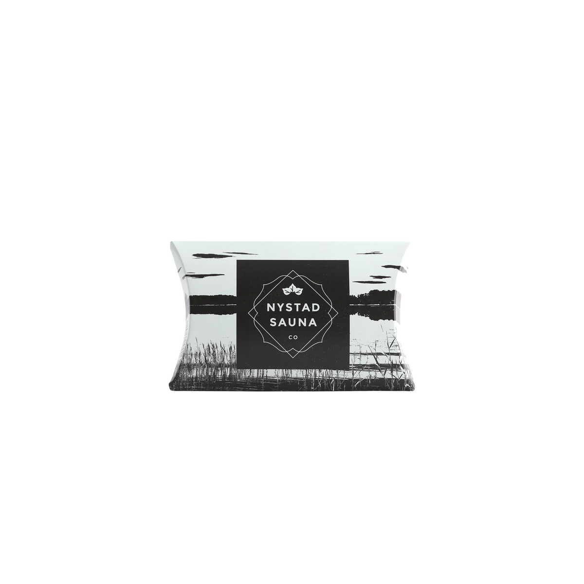 Sauna Scent  - Birch & Peppermint