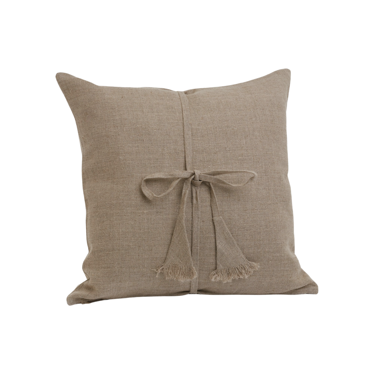 Tusco Pillow