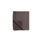 Hand Towel - Leo - Charcoal
