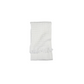 Hand Towel - French Waffle - White