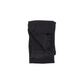 Hand Towel - Wave - Charcoal
