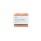 La Marcotterie - Soap Bar
