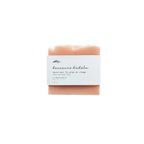 La Marcotterie - Soap Bar