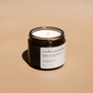 La Marcotterie - Soy Candle