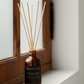 Soja & Co Reed Diffuser - Pine and Cedar Bark