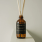 Soja & Co Diffuser - Lavendar Sandalwood & Vanilla
