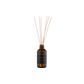 Soja & Co Reed Diffuser - Ho Wood + Pumpkin