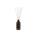 Soja & Co Reed Diffuser - Ho Wood + Pumpkin