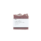La Marcotterie - Soap Bar