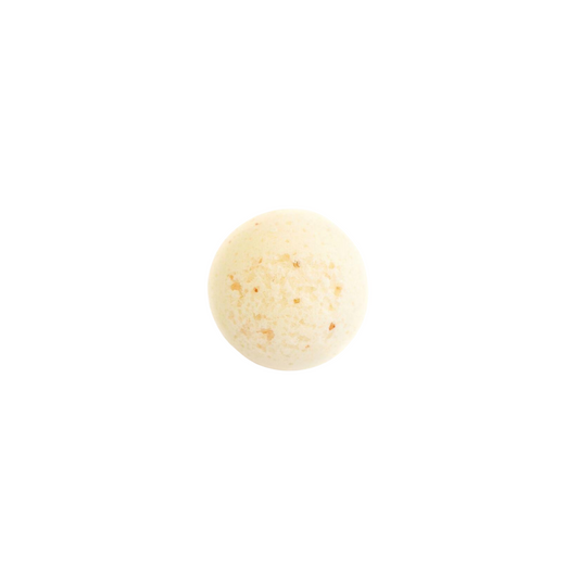 Bath Bomb - Eucalyptus