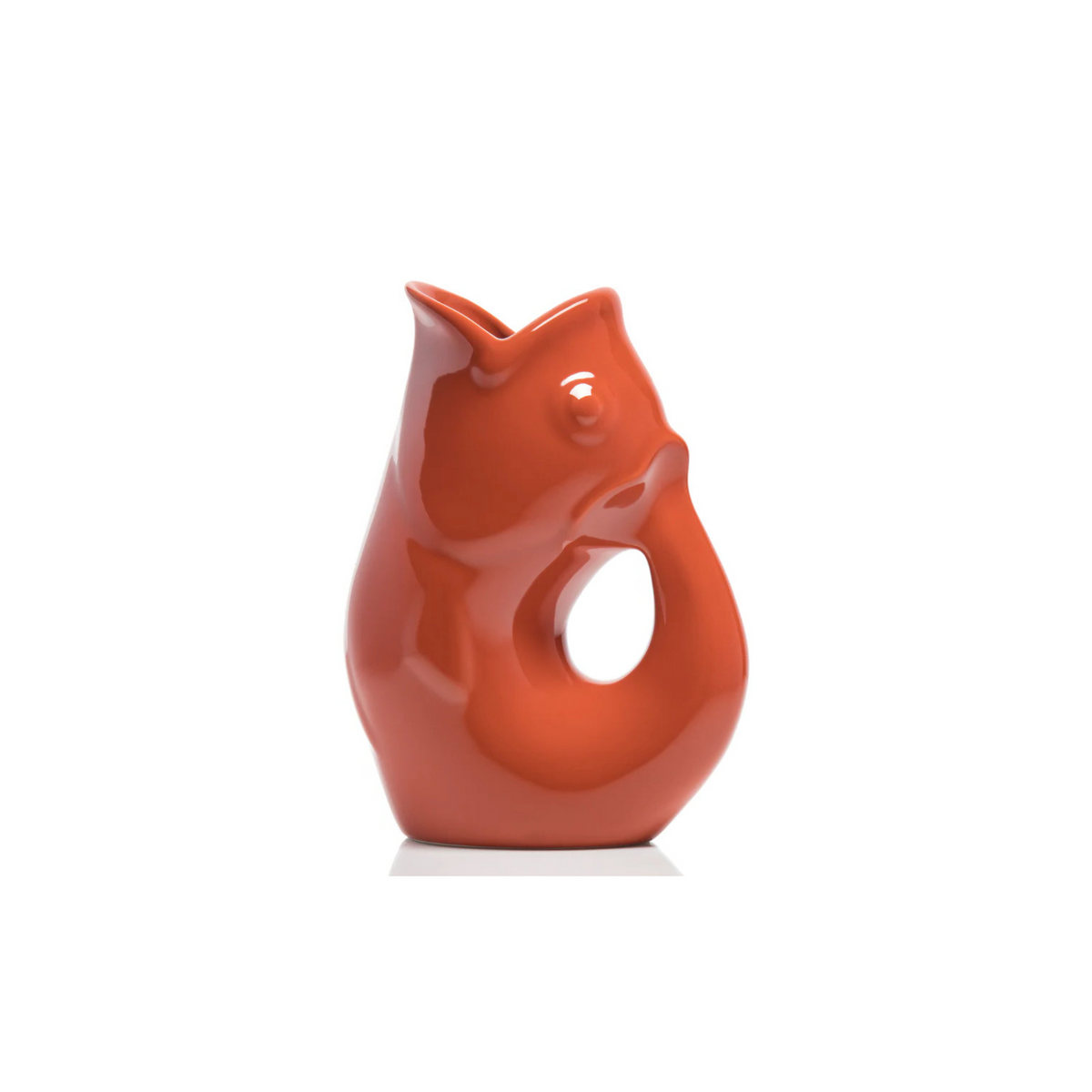 GurglePot