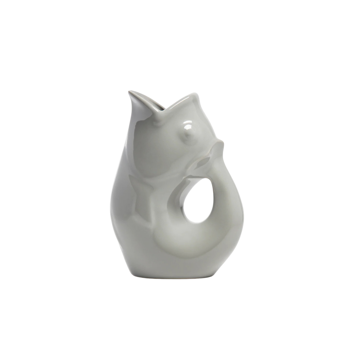 GurglePot