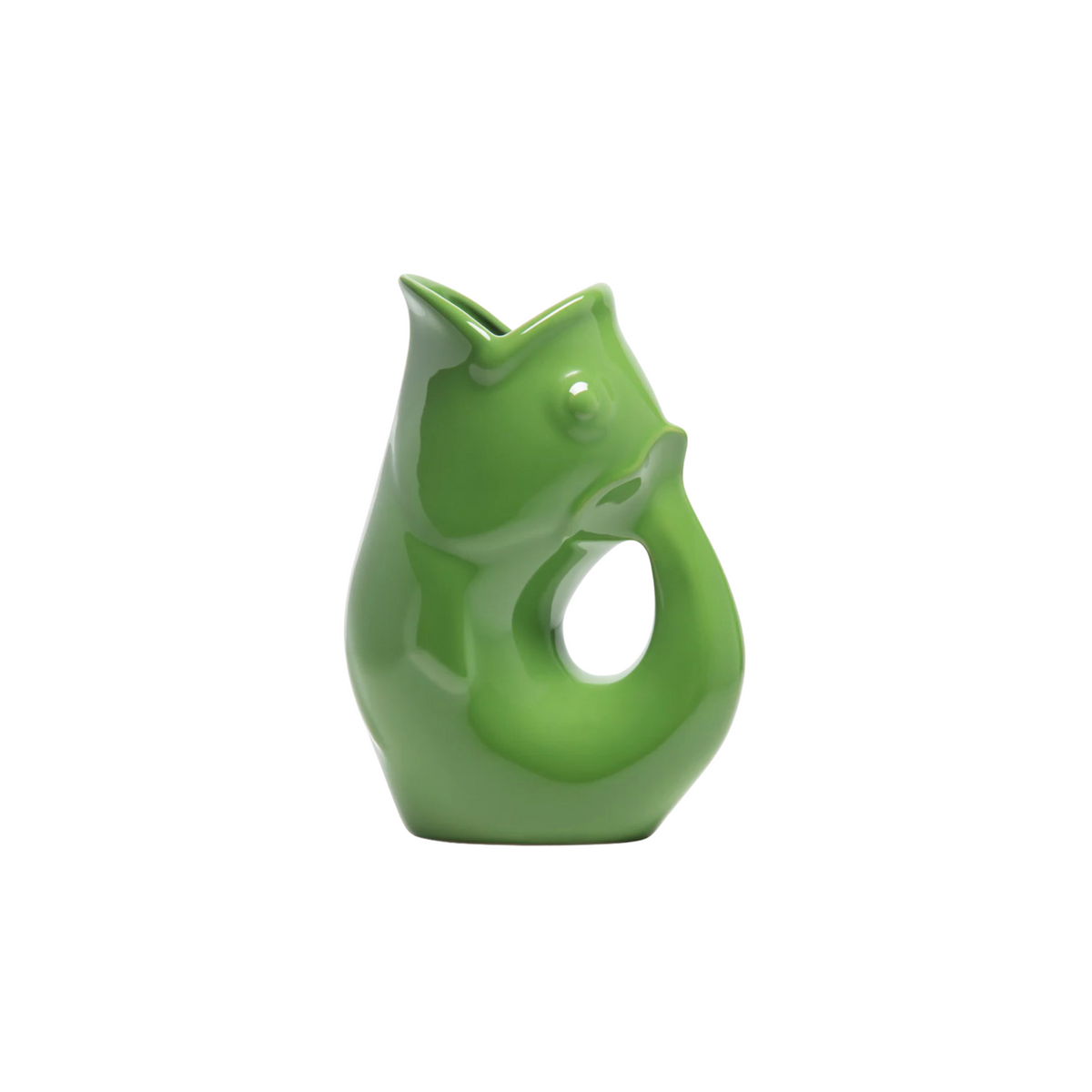 GurglePot