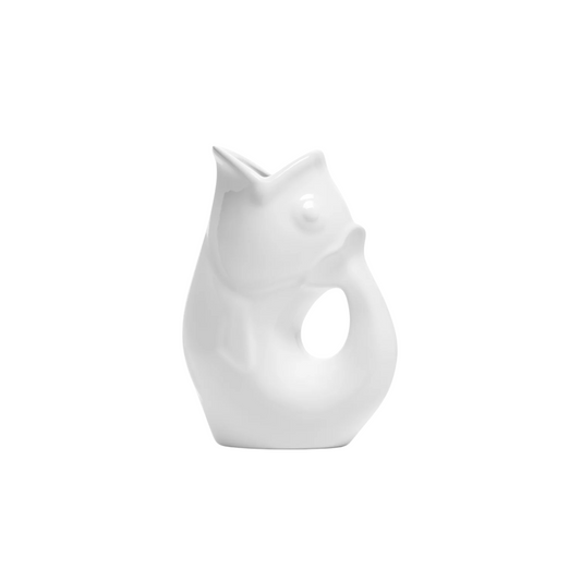 GurglePot Mini