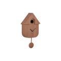 Modern Cuckoo Clock