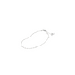 Capri Anklet
