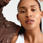 Cassian Bow Earrings