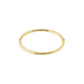Sophia Bangle