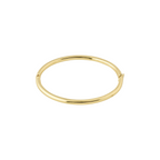 Sophia Bangle