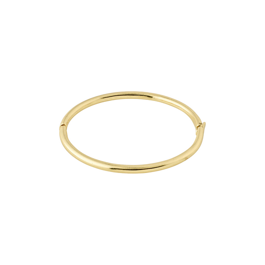 Sophia Bangle