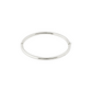 Sophia Bangle
