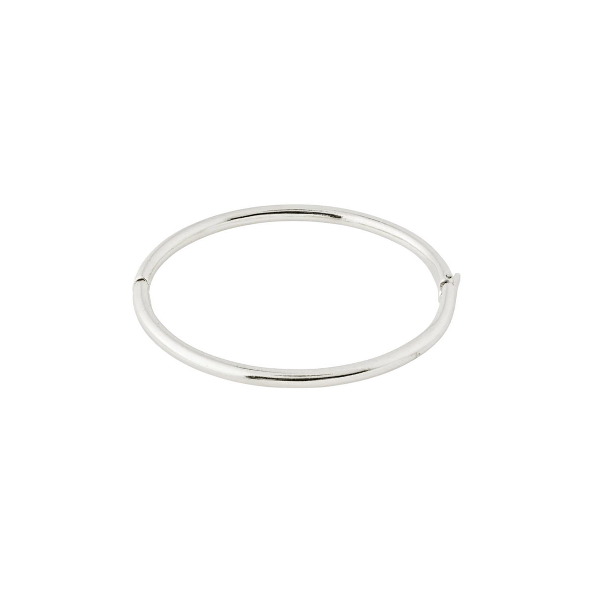 Sophia Bangle
