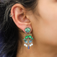 Aspen Earrings