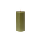 LED Pillar Candle-4x8